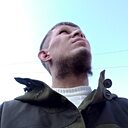Знакомства: Антон, 39 лет, Владивосток