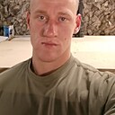 Знакомства: Павел, 27 лет, Иркутск