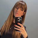 Знакомства: Илона, 40 лет, Санкт-Петербург