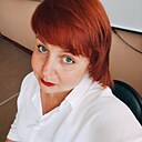 Знакомства: Мария, 38 лет, Иваново