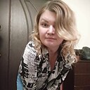 Знакомства: Вера, 37 лет, Усть-Каменогорск
