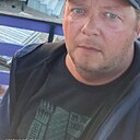 Знакомства: Дмитрий, 39 лет, Москва