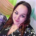 Знакомства: Екатерина, 35 лет, Москва