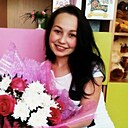 Знакомства: Малышка, 33 года, Курск