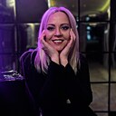 Знакомства: Вероника, 40 лет, Ярославль