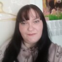 Знакомства: Ната, 32 года, Кропивницкий