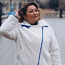 Знакомства: Оксана, 48 лет, Москва