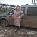 Знакомства: Гульнара, 50 лет, Оренбург