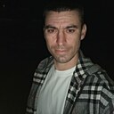 Знакомства: Денька, 35 лет, Бат-Ям