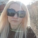 Знакомства: Zima, 41 год, Алматы