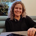 Знакомства: Александра, 50 лет, Минск