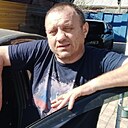 Знакомства: Сергей, 47 лет, Горловка
