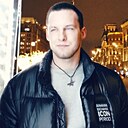 Знакомства: Михаил, 25 лет, Донецк