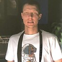 Знакомства: Hi, 31 год, Каменск-Уральский