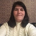 Знакомства: Галина, 46 лет, Ивано-Франковск