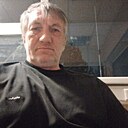 Знакомства: Сергей, 52 года, Москва