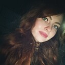 Знакомства: Алла, 23 года, Минск