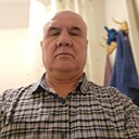 Знакомства: Акрам, 55 лет, Саяногорск