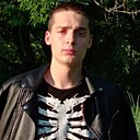Знакомства: Василий, 19 лет, Уссурийск
