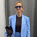 Знакомства: Ольга, 43 года, Москва