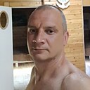 Знакомства: Александр, 43 года, Краснодар