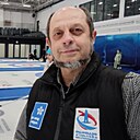 Знакомства: Николай, 54 года, Владивосток