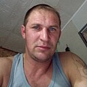 Знакомства: Михаил, 41 год, Белорецк