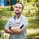 Знакомства: Артур, 39 лет, Красный Луч