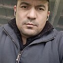 Знакомства: Sanya, 35 лет, Гатчина