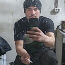 Знакомства: Sanya, 35 лет, Гатчина