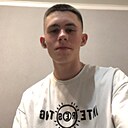 Знакомства: Макс, 18 лет, Алматы