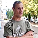 Знакомства: Славик, 41 год, Кривой Рог