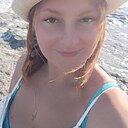 Знакомства: Татьяна, 35 лет, Новополоцк