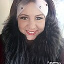 Знакомства: Ольга, 42 года, Лукоянов