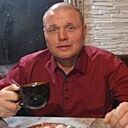 Знакомства: Александр, 49 лет, Можайск