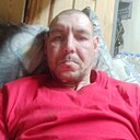 Знакомства: Андрей, 41 год, Котлас