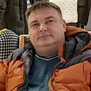 Знакомства: Андрей, 47 лет, Махачкала