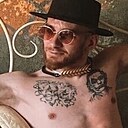 Знакомства: Илья, 30 лет, Глазов