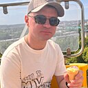 Знакомства: Артём, 39 лет, Бугульма