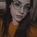 Знакомства: Jull, 20 лет, Рязань