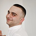 Знакомства: Pogoz, 45 лет, Челябинск