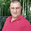 Знакомства: Максим, 50 лет, Москва