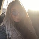 Знакомства: Kesa, 31 год, Ростов-на-Дону