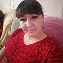 Знакомства: Зулечка, 36 лет, Сызрань