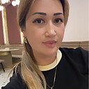 Знакомства: Dana, 35 лет, Шымкент