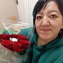 Знакомства: Алия, 47 лет, Саратов