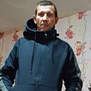 Знакомства: Константин, 33 года, Пермь
