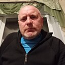 Знакомства: Руслан, 45 лет, Павлоград