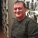 Знакомства: Павел, 44 года, Юрга