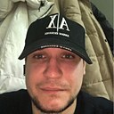 Знакомства: Дмитрий, 26 лет, Павлодар